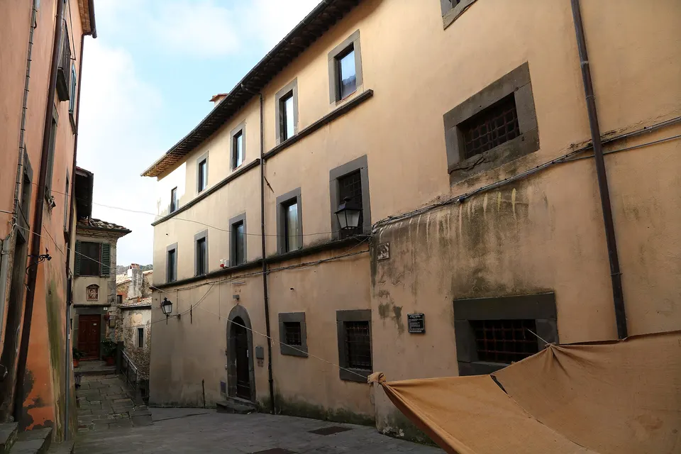 Scansano, il Museo della vite e del vino si amplia con due nuove sale