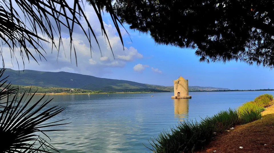 Orbetello, l'anguilla scavecciata rischia di sparire: manca la materia prima