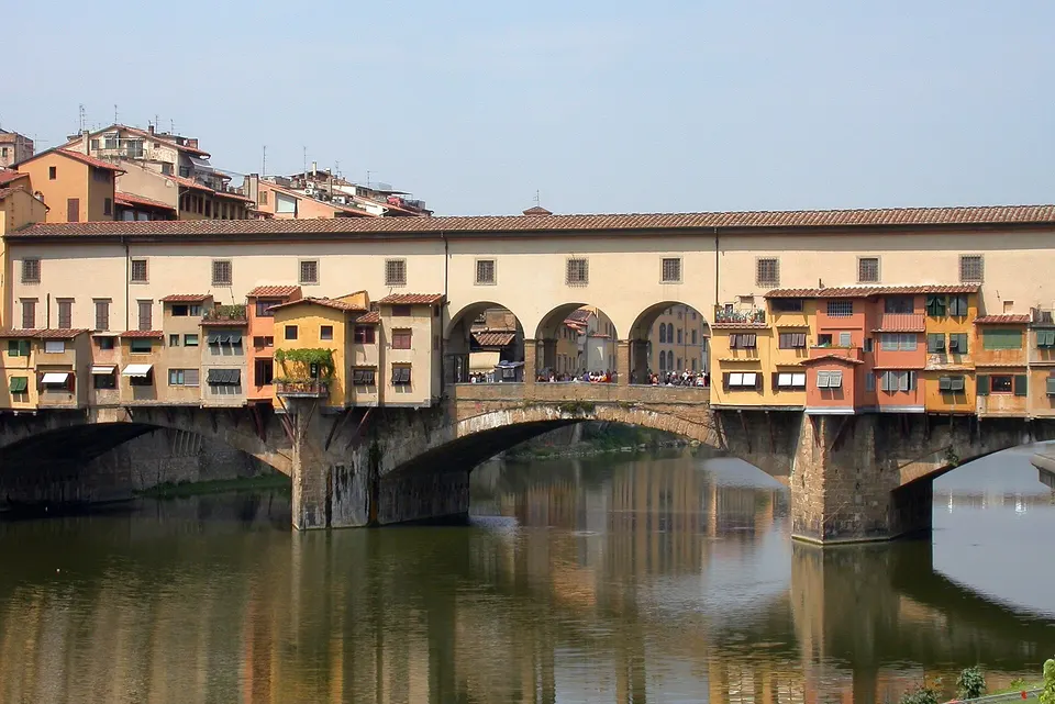 Cene sopra i 50 euro a Firenze: dove andare per un'esperienza gastronomica importante