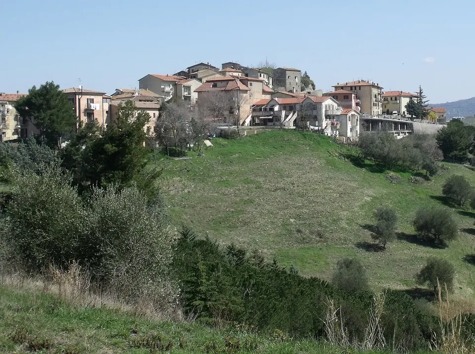 Dove mangiare questo weekend a Grosseto e in Maremma (2-4 ottobre)