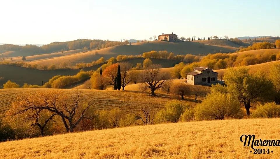 Cinghiale in Maremma: dove assaggiarlo in autunno tra Grosseto, entroterra e Amiata