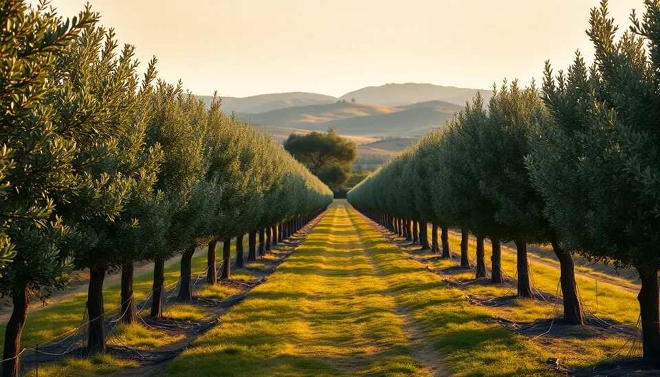 Agriturismi e trattorie di campagna in Maremma: dove mangiare tra vigne e uliveti in autunno